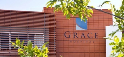 Grace Hospital