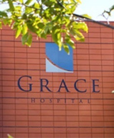 grace hospital1.jpg